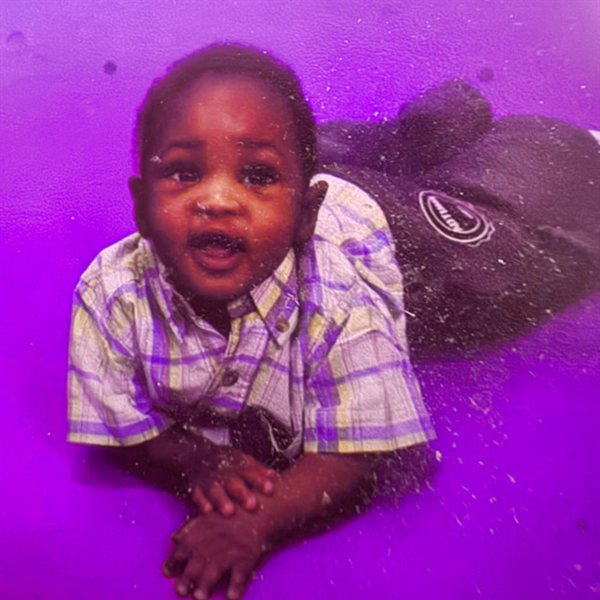 Know Its Real cover art